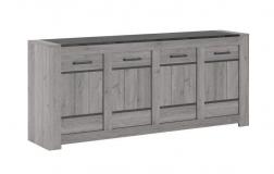 Dressoir Tollebeek